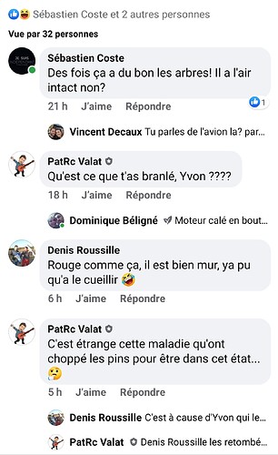 Screenshot_20201002-133305_Facebook