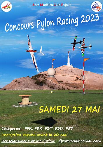 Concours Racer Pujaut 2023-page-001