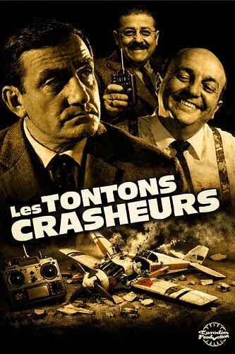 file_00000000f07071f4b5b9d1586347487a