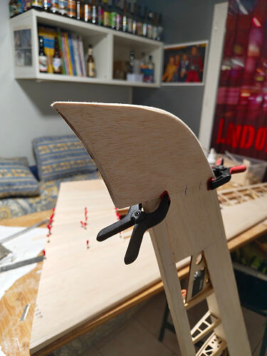 IMG_20260328_214555569