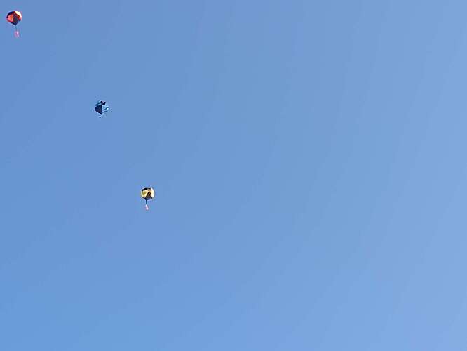 Compress_20230909_205350_0050
