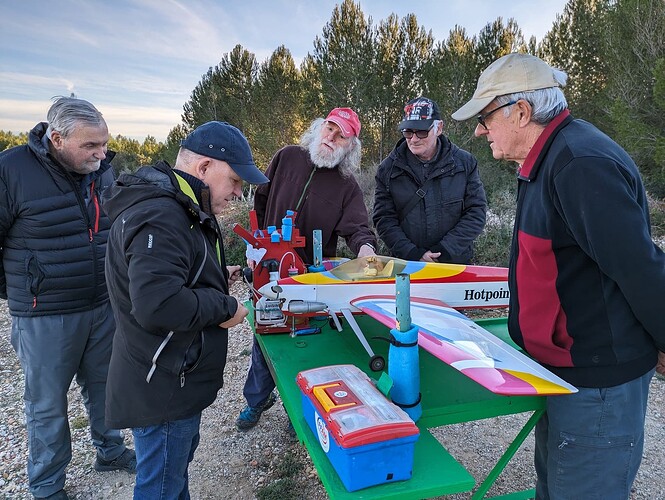 PXL_20231226_144900252