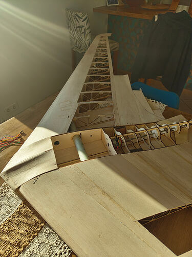 IMG_20260402_184114864