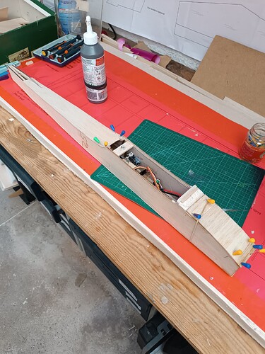 17616473750057953439782328831529