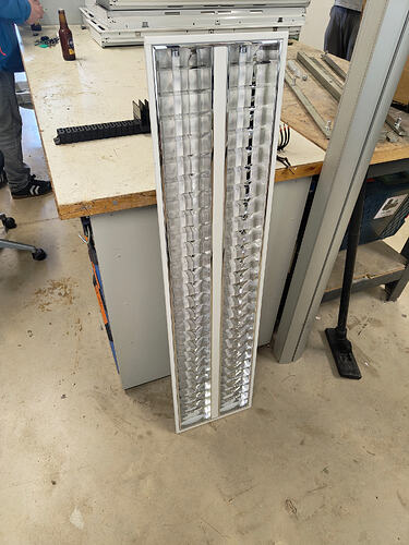 IMG_20260417_120444917