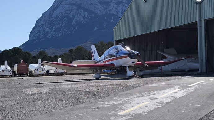 IMG_20240310_112833_copy_1638x921