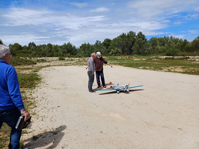 20240504_151425 - Copie