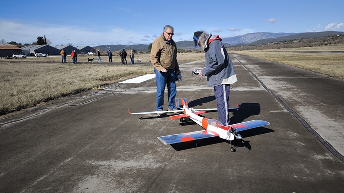 IMG_20240310_105213_copy_1638x921