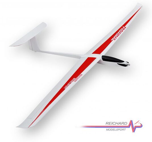 Reichard-Modelsport_Proxima-II_AIR-RC_2433-0