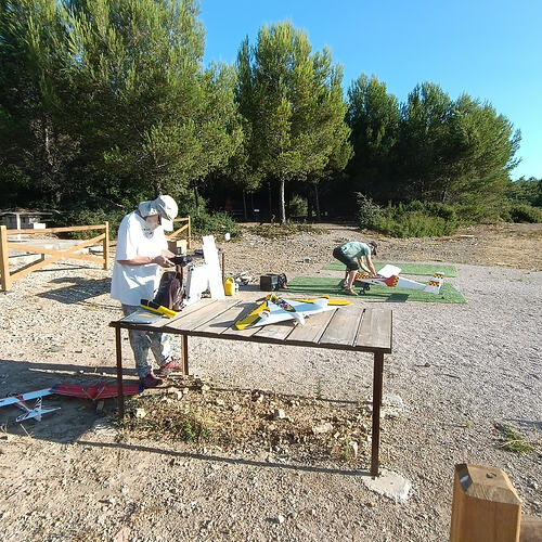 IMG_20260707_081007