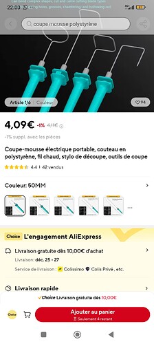 Screenshot_2024-12-16-22-00-01-028_com.alibaba.aliexpresshd
