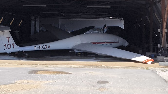 IMG_20240310_112842_copy_1638x921