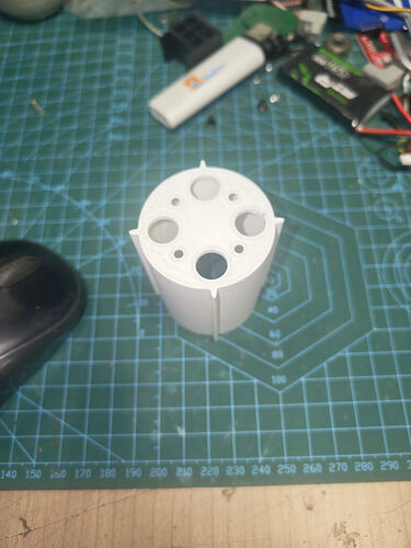 IMG_20260423_215901021