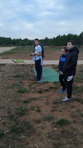 IMG_20211113_163130