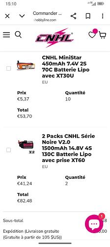 Screenshot_20260123-151010