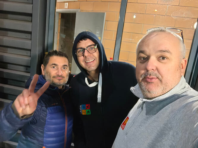 IMG_20260204_214127929