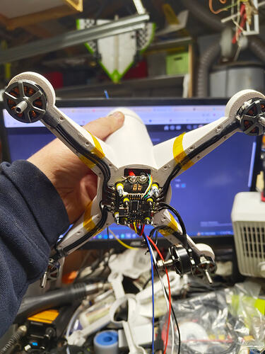 IMG_20260221_213219010