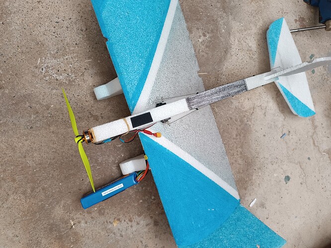 17561997075328577068604114945533