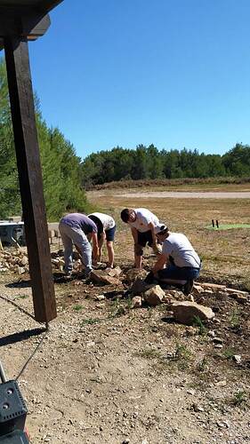 IMG_20200620_102549