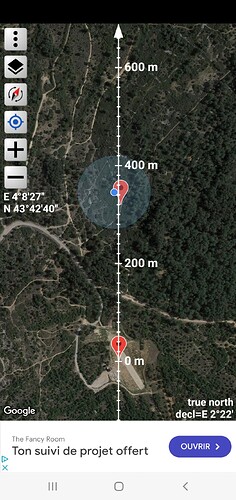 Screenshot_20240527_181431_Compass & Map