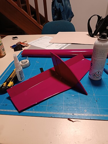 17615862550445666051311875650780