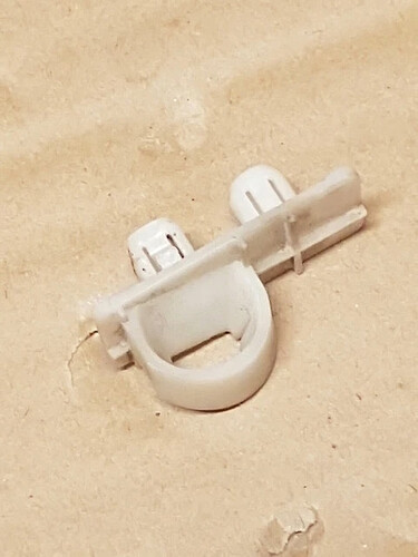 Adobe Express - file