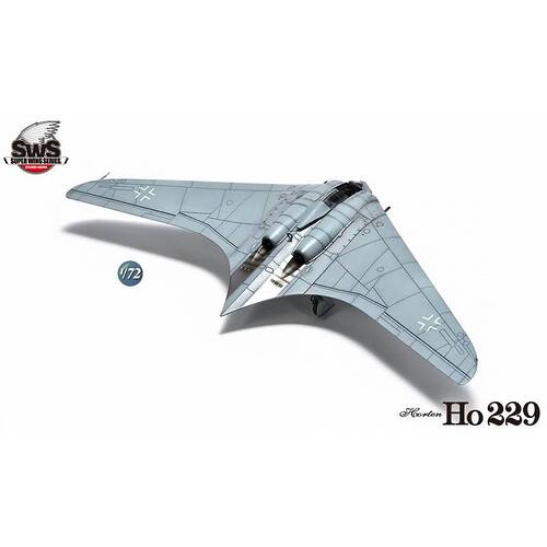 horten-ho-229-172-1144