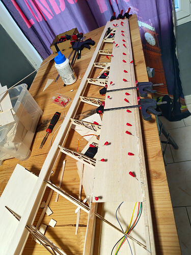 IMG_20260309_174505420