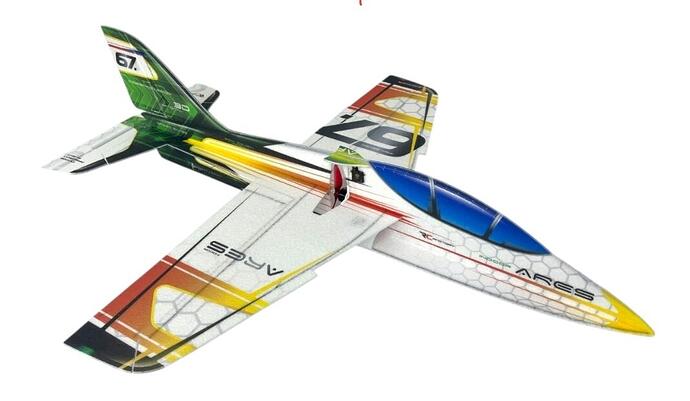 Screenshot_20260130_213439_Chrome