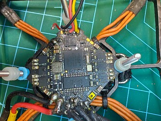 IMG_20251026_110431915 (1)