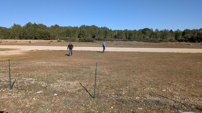 PXL_20260312_142542169.MP