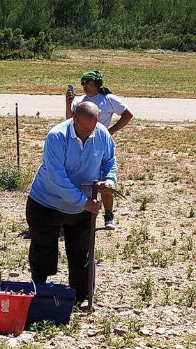 IMG_20200620_114013