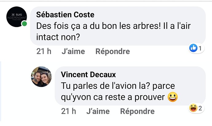 Screenshot_20201002-133321_Facebook