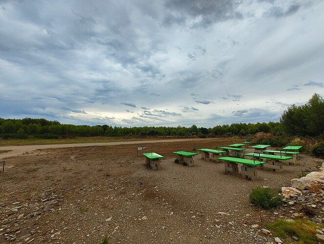 IMG_20250723_180611790