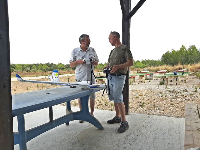 15969904961543723767648432309317