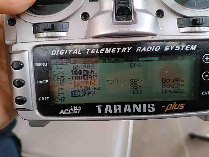 Resize_20240217_132116_6469