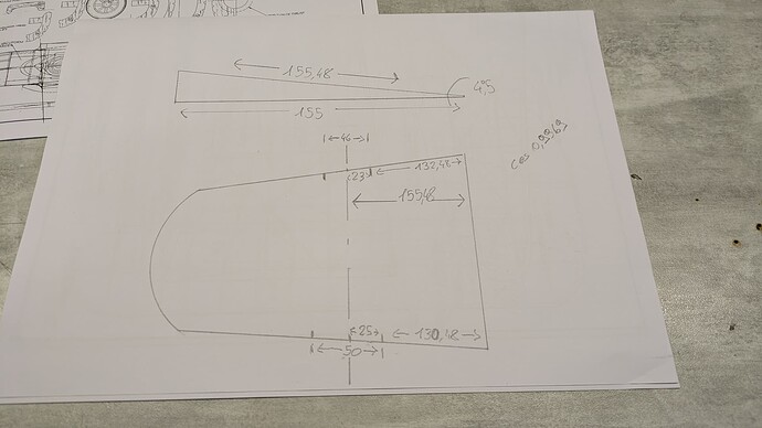 PXL_20250211_142934256.MP