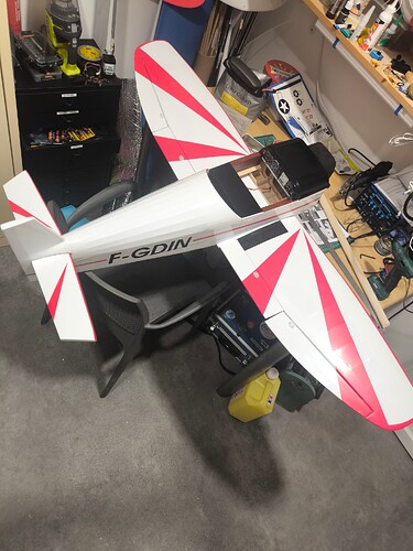 17552943544161018499579458936919