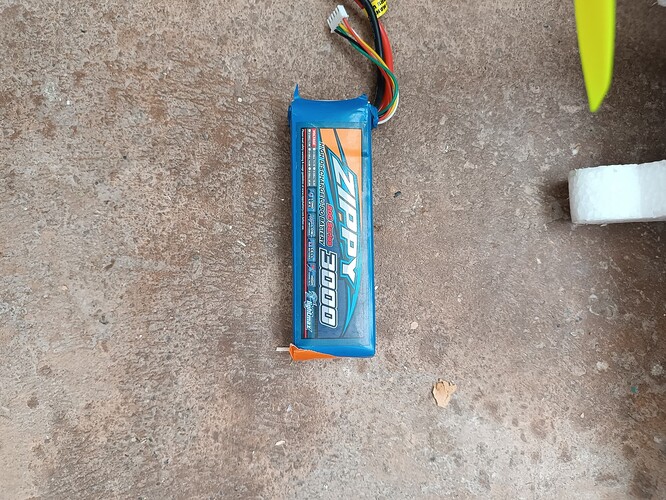 17561997406556434066290688197800