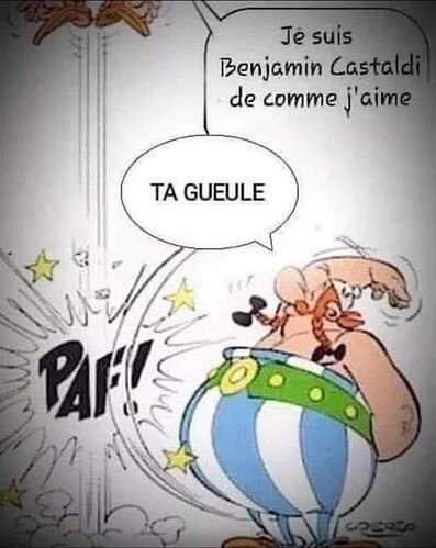 WNF IMG-20250817-WA0003