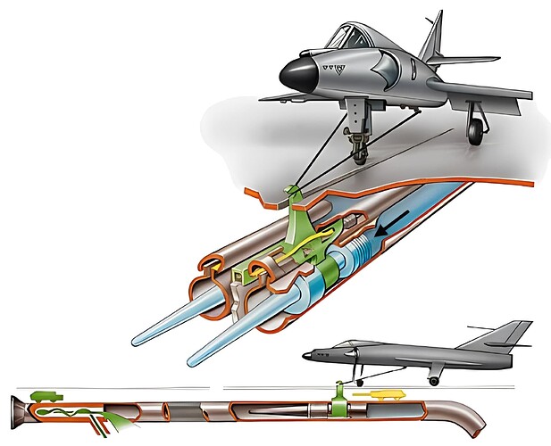 1003928-Fonctionnement_dune_catapulte_à_vapeur