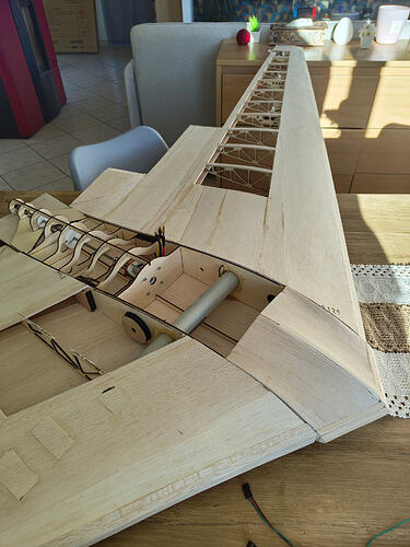 IMG_20260402_184103307