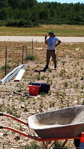 IMG_20200620_114023