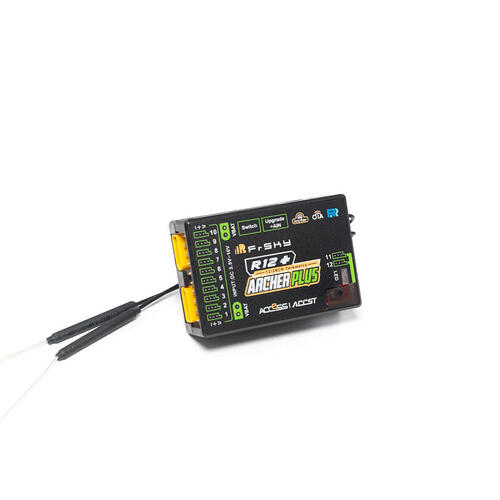 recepteur-frsky-archer-plus-r12-avec-access-accst-d16-modes