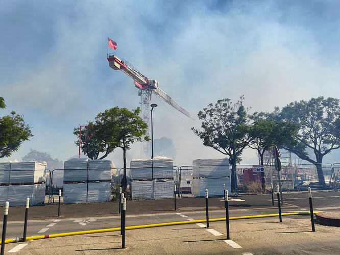 IMG_20260705_165407