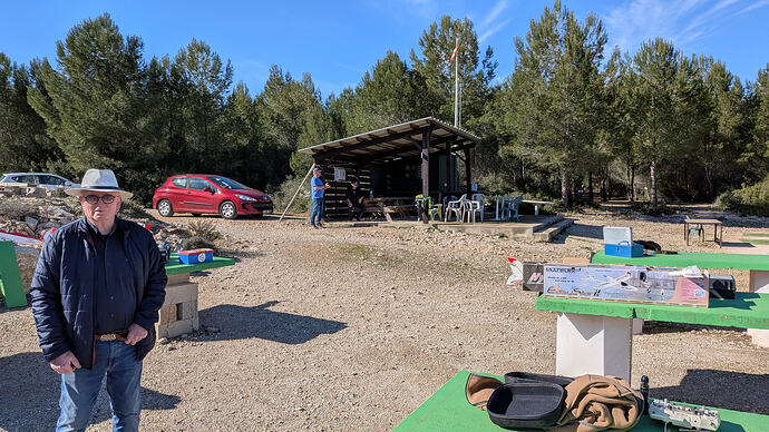 PXL_20260312_142538510.MP