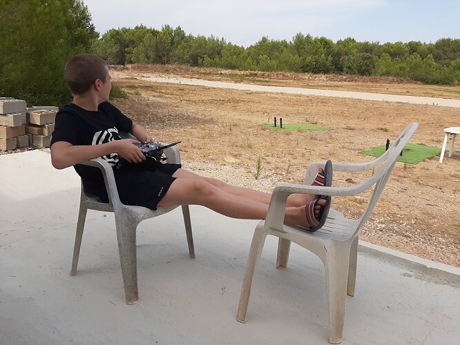 15969860094412337816337037623543