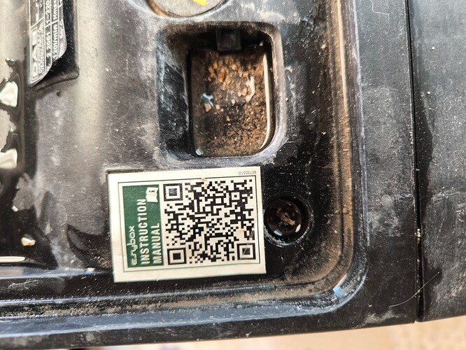 17550852820919011429727592428235