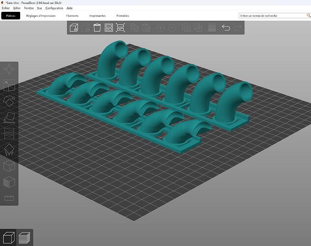 prusa_pipes_echappement