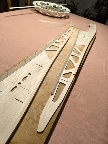 571c262a-caf7-461a-b010-0533c45ebfe0